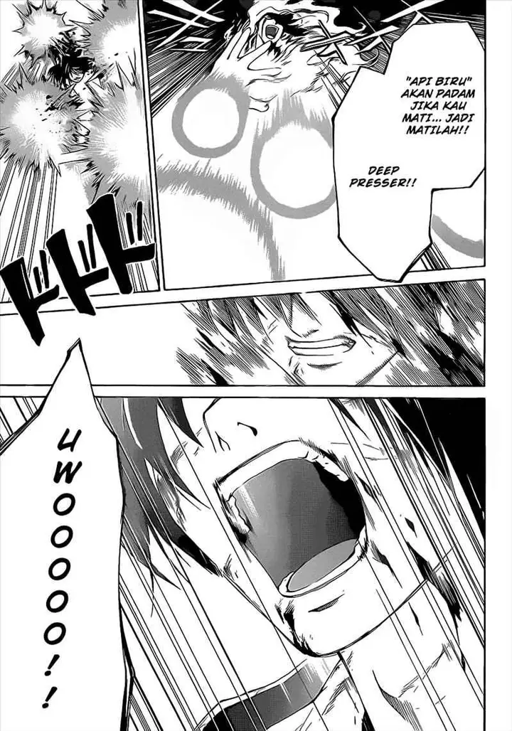 image-komik-code-breaker-chapter-81-14/20