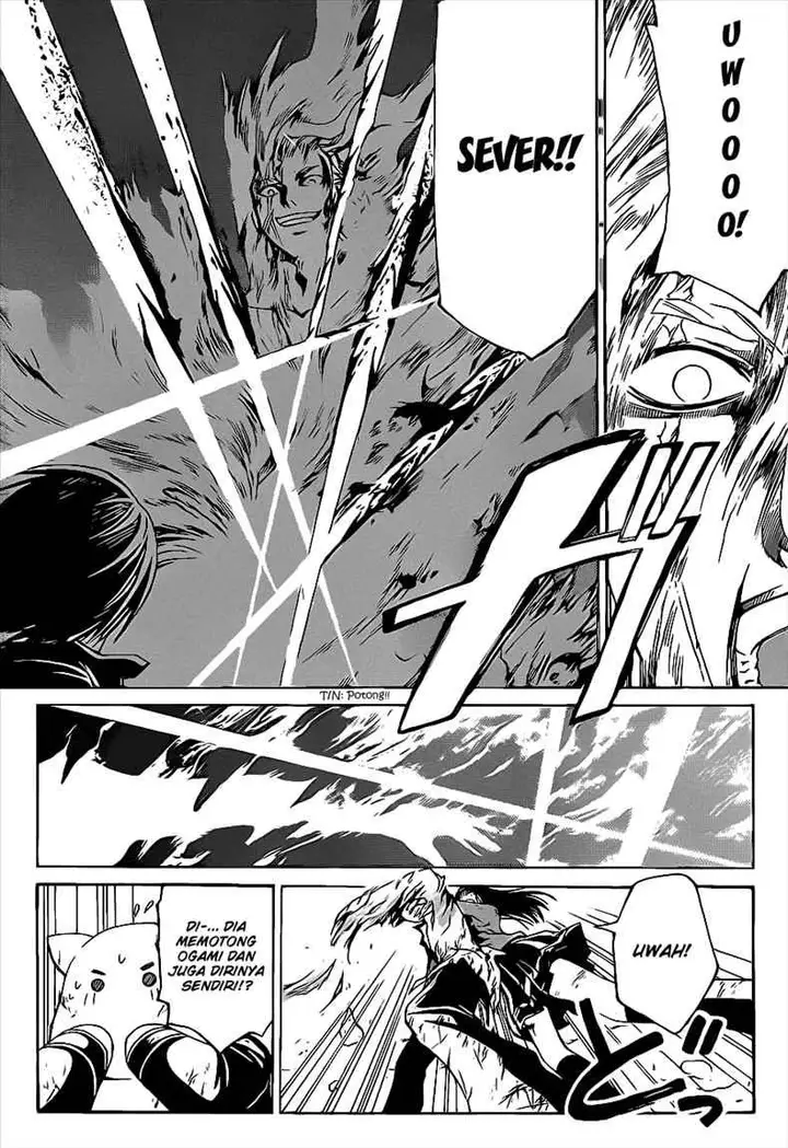 image-komik-code-breaker-chapter-82-7/21