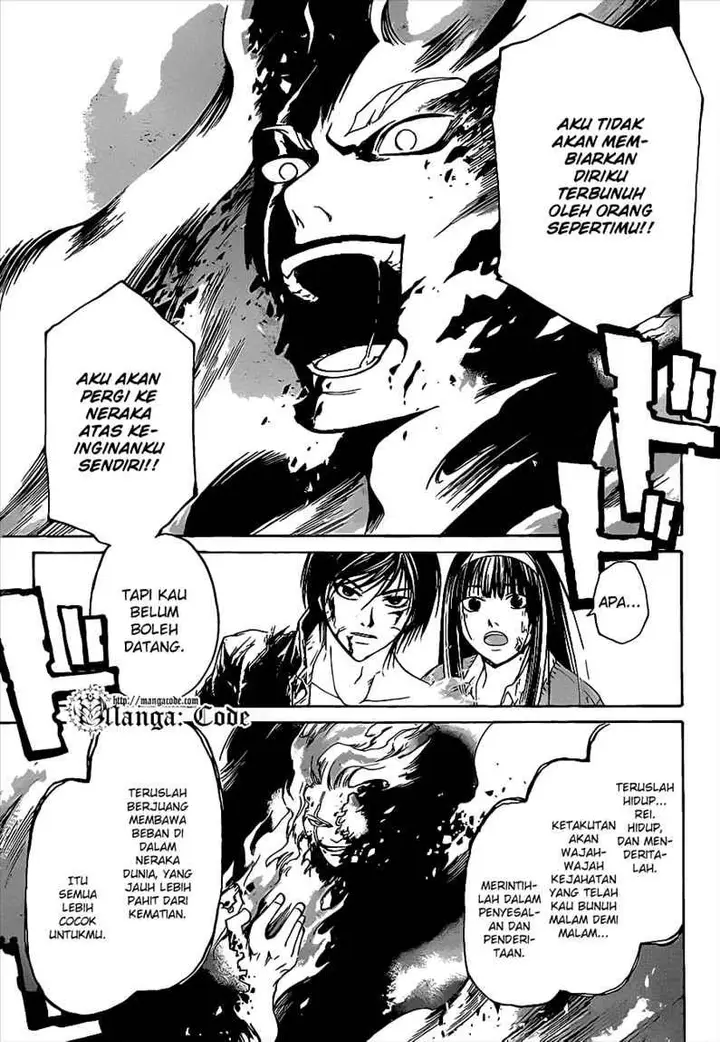 image-komik-code-breaker-chapter-82-8/21