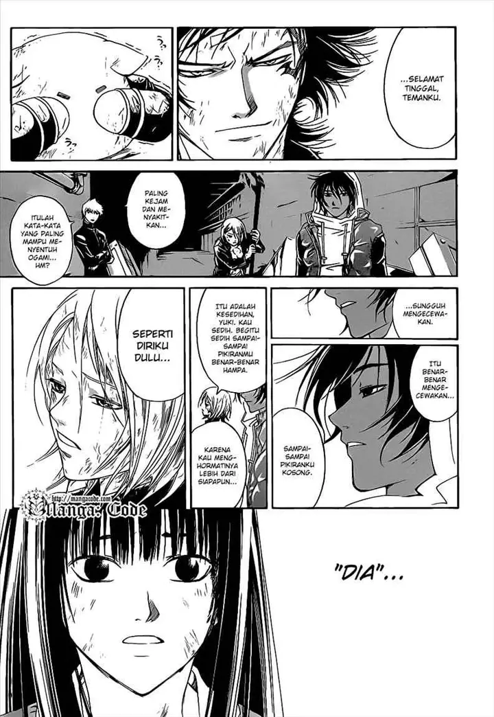image-komik-code-breaker-chapter-82-10/21