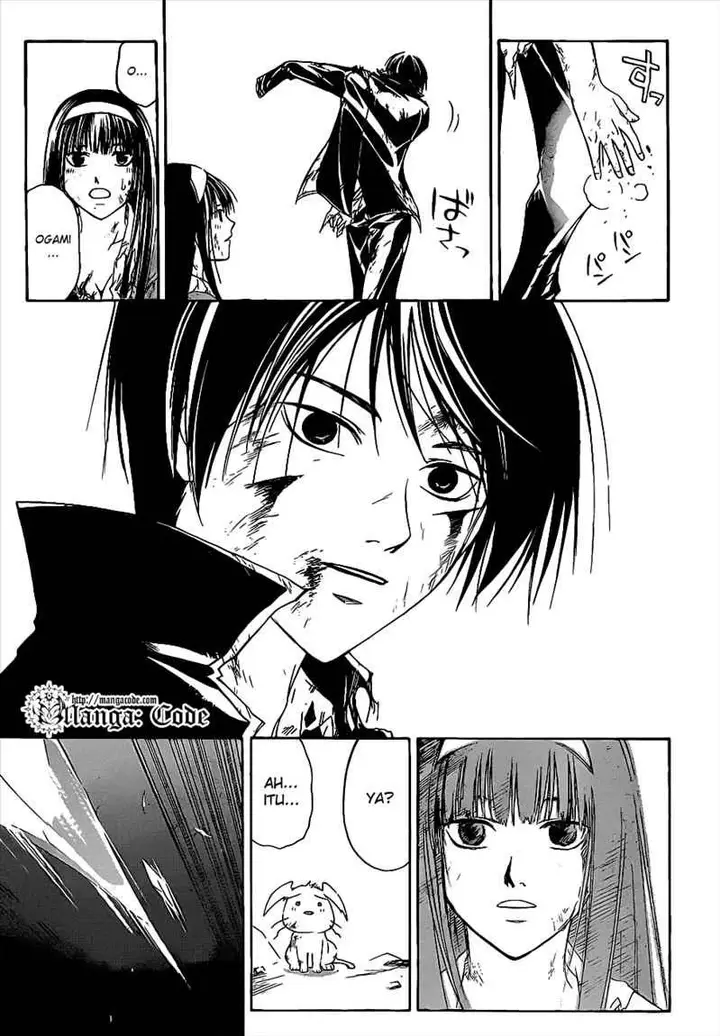 image-komik-code-breaker-chapter-82-12/21