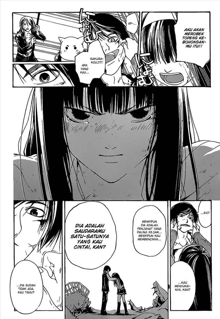 image-komik-code-breaker-chapter-82-15/21
