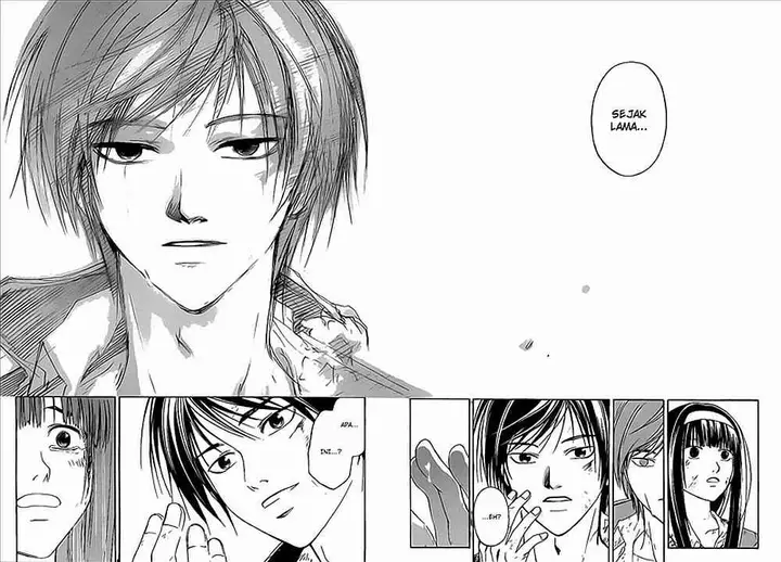 image-komik-code-breaker-chapter-82-17/21
