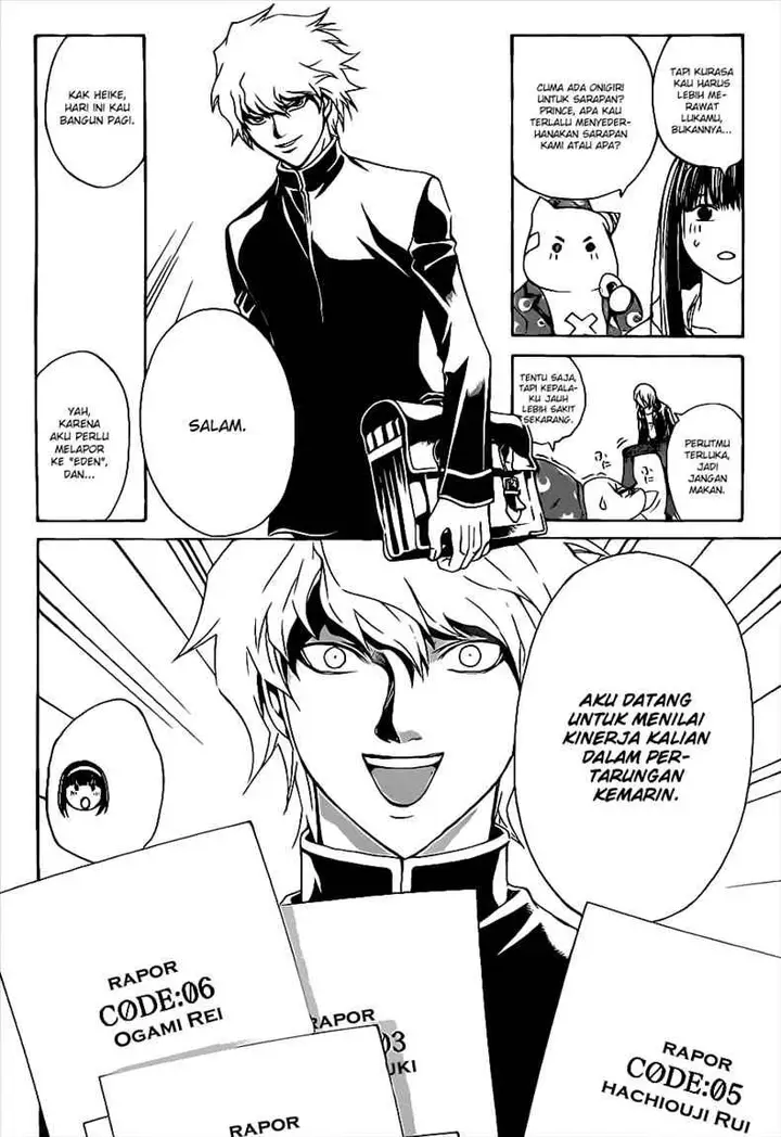 image-komik-code-breaker-chapter-83-5/20