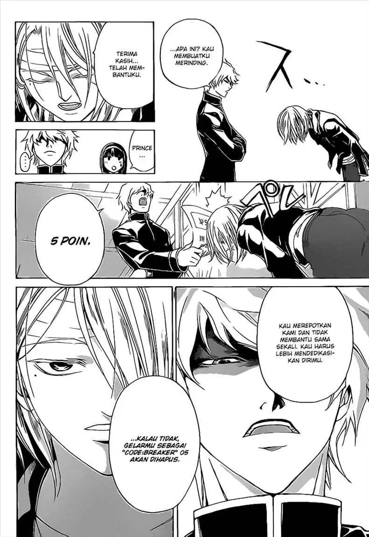 image-komik-code-breaker-chapter-83-7/20