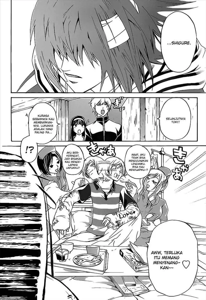 image-komik-code-breaker-chapter-83-9/20