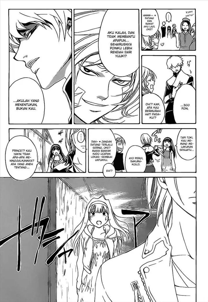 image-komik-code-breaker-chapter-83-10/20