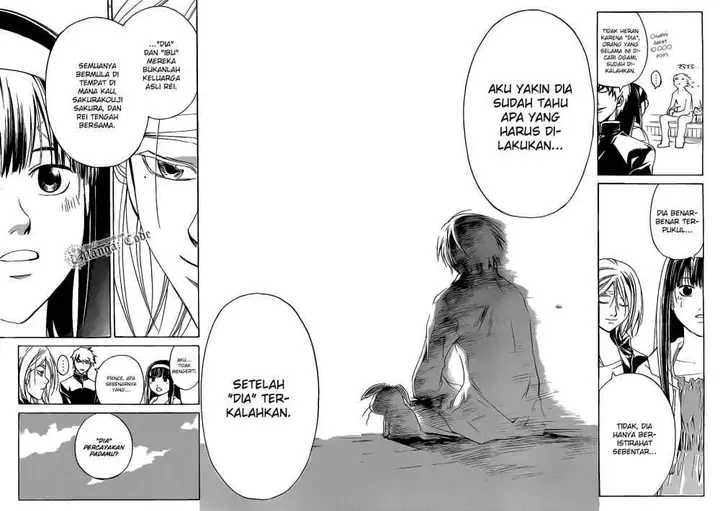 image-komik-code-breaker-chapter-83-13/20