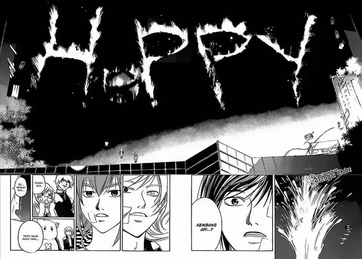 image-komik-code-breaker-chapter-83-16/20