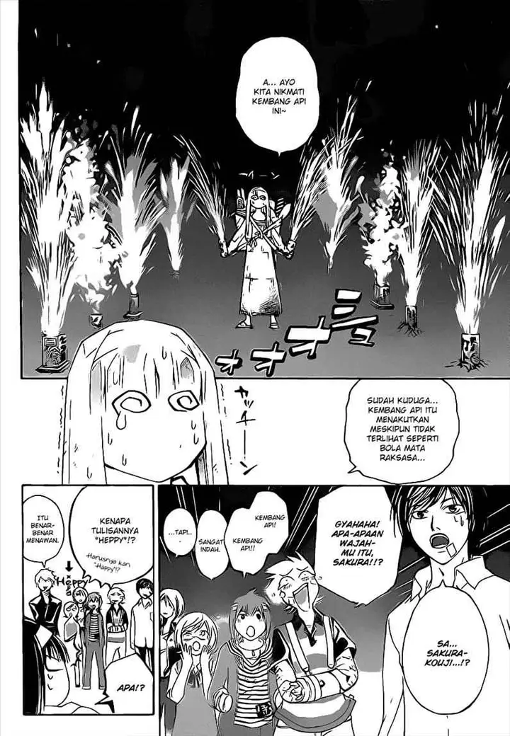 image-komik-code-breaker-chapter-83-17/20