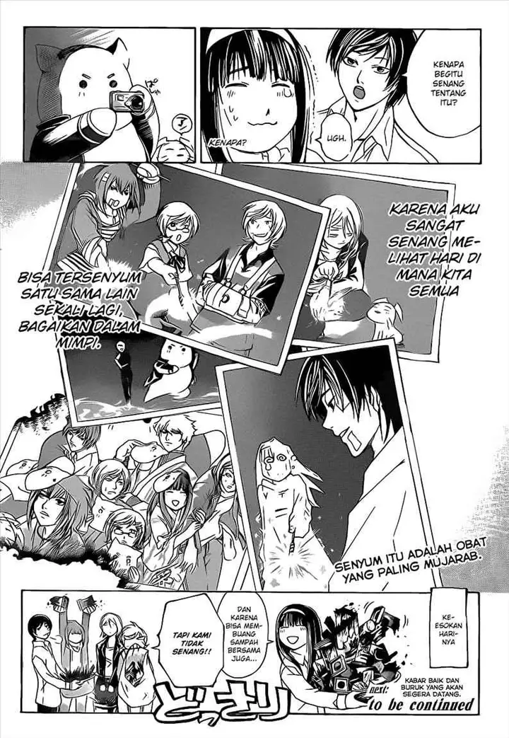 image-komik-code-breaker-chapter-83-19/20