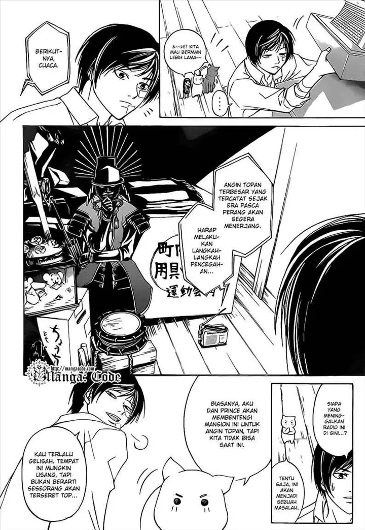 image-komik-code-breaker-chapter-84-10/21