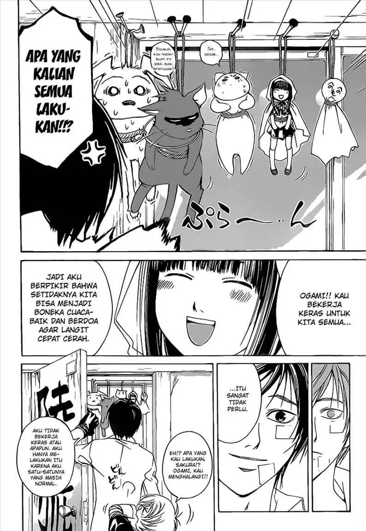 image-komik-code-breaker-chapter-84-16/21