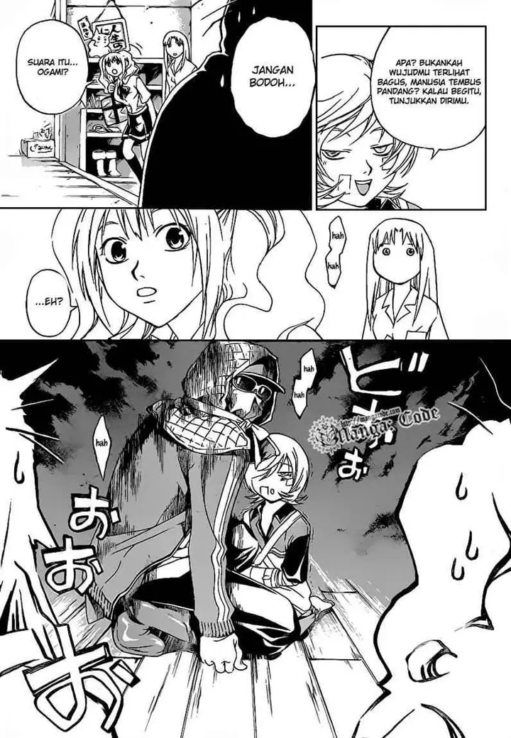 image-komik-code-breaker-chapter-85-6/22