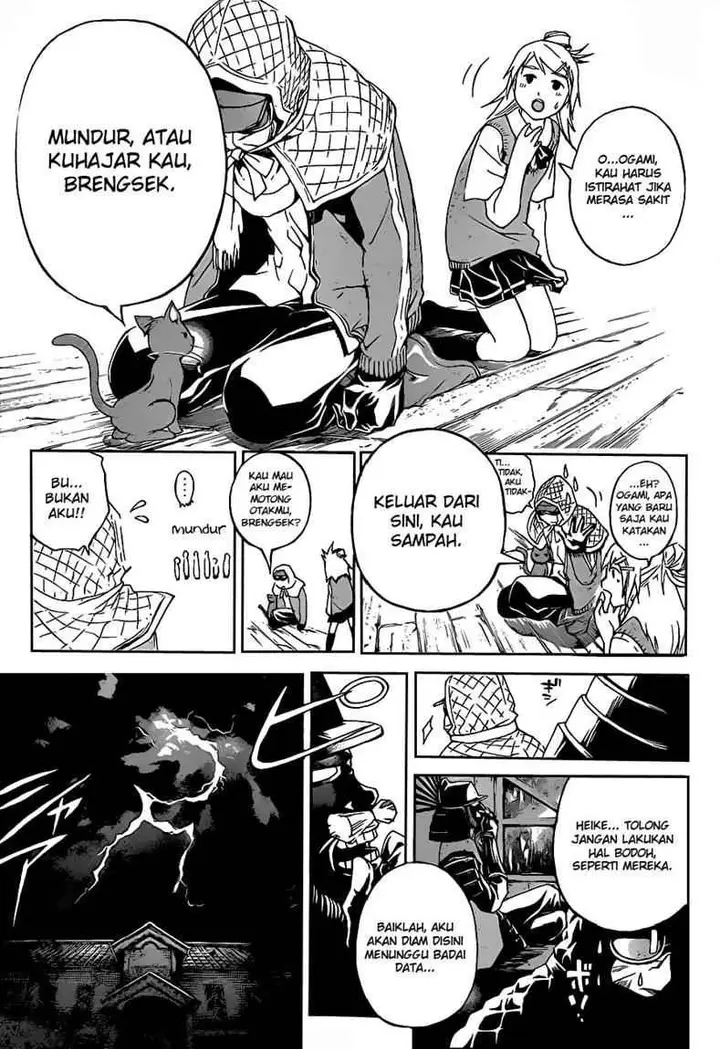 image-komik-code-breaker-chapter-85-8/22