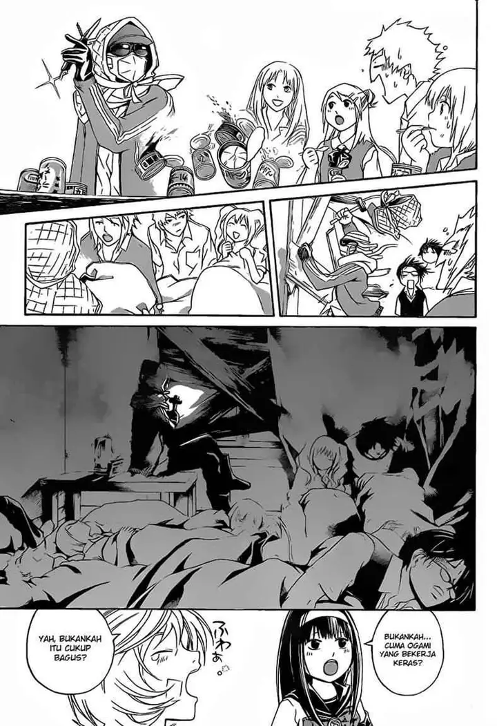 image-komik-code-breaker-chapter-85-12/22