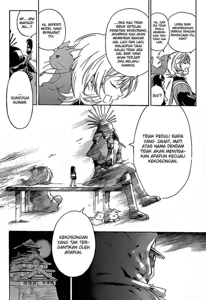 image-komik-code-breaker-chapter-85-13/22