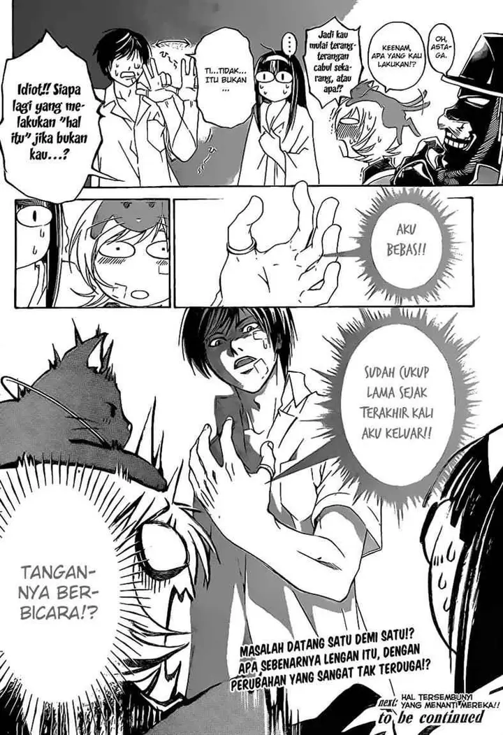 image-komik-code-breaker-chapter-85-21/22