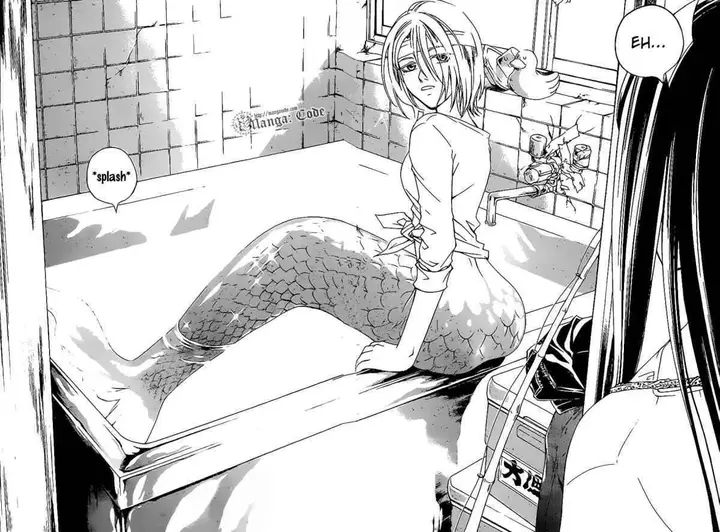 image-komik-code-breaker-chapter-86-14/20