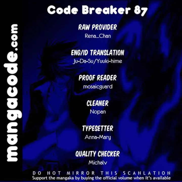 image-komik-code-breaker-chapter-87-0/21