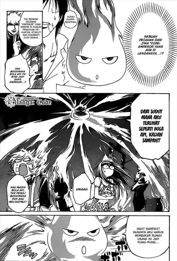 image-komik-code-breaker-chapter-87-4/21