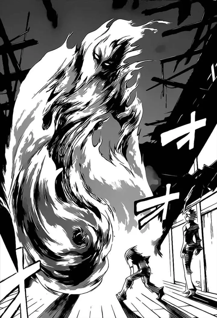 image-komik-code-breaker-chapter-87-7/21