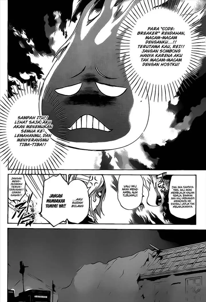 image-komik-code-breaker-chapter-87-11/21