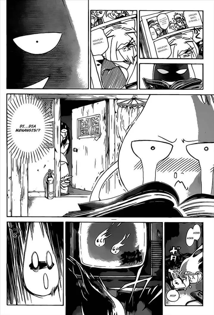 image-komik-code-breaker-chapter-87-13/21