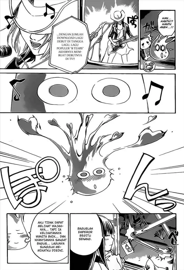 image-komik-code-breaker-chapter-87-14/21