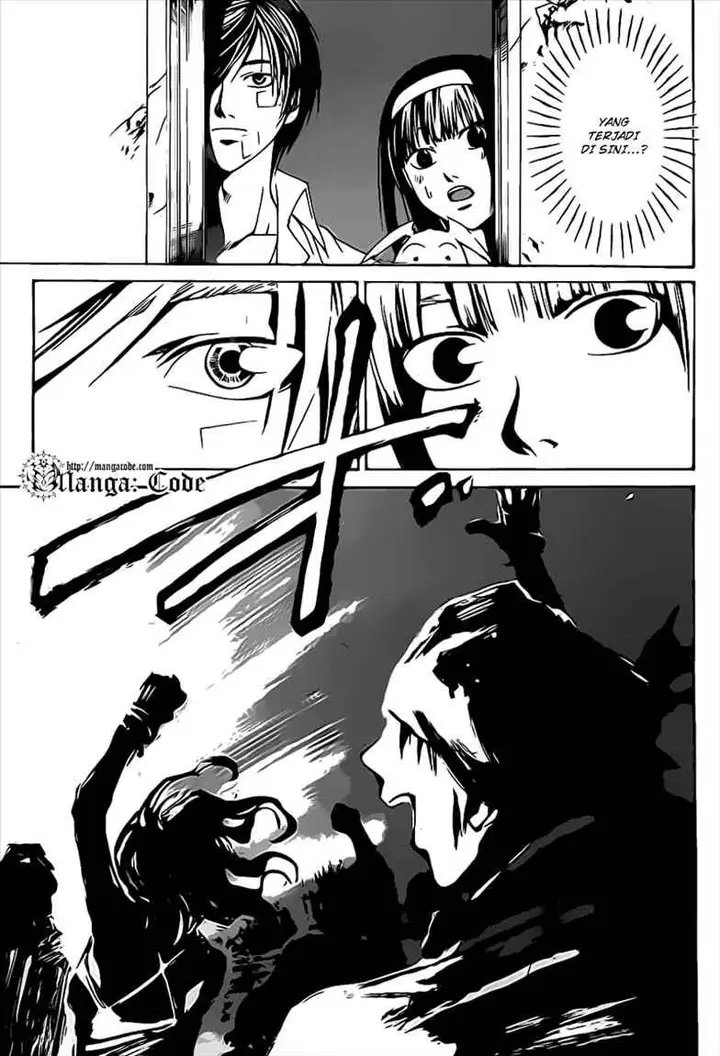 image-komik-code-breaker-chapter-87-18/21