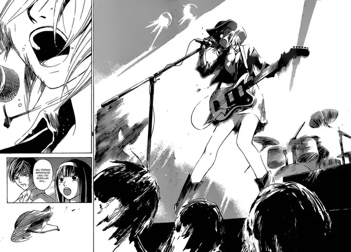 image-komik-code-breaker-chapter-87-19/21