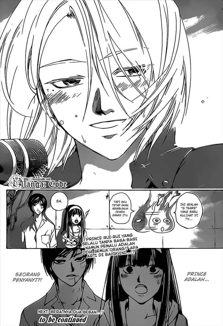 image-komik-code-breaker-chapter-87-20/21