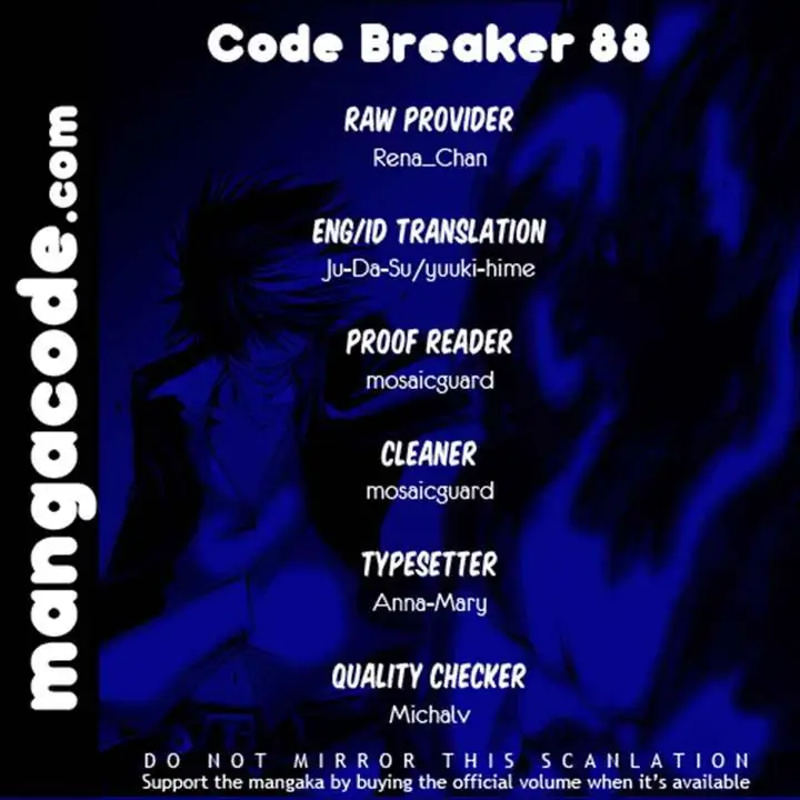 image-komik-code-breaker-chapter-88-0/22
