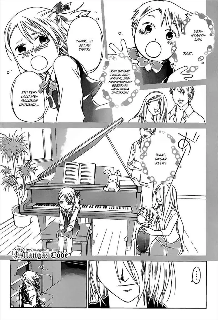 image-komik-code-breaker-chapter-88-8/22