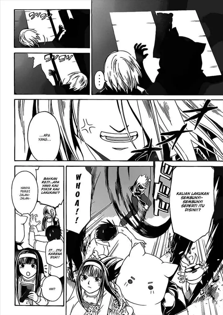 image-komik-code-breaker-chapter-88-9/22