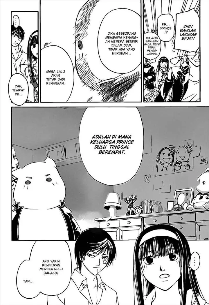 image-komik-code-breaker-chapter-88-11/22