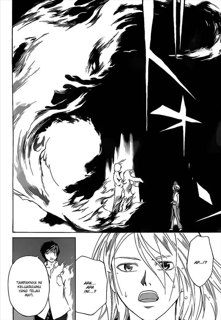image-komik-code-breaker-chapter-88-15/22