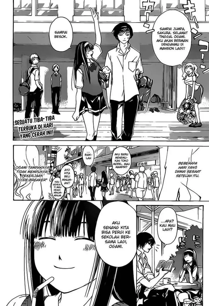 image-komik-code-breaker-chapter-89-3/22