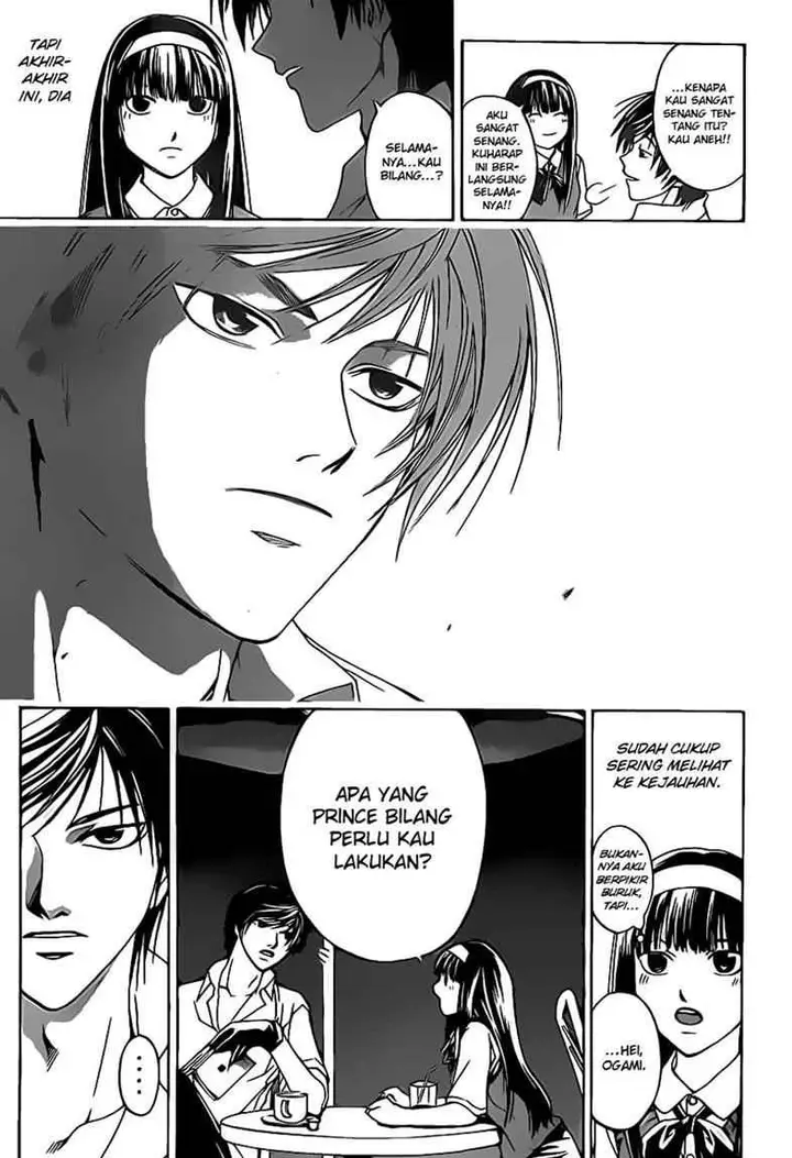 image-komik-code-breaker-chapter-89-4/22