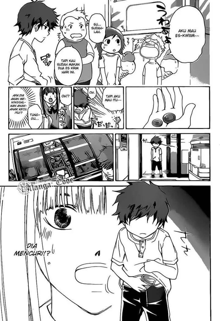 image-komik-code-breaker-chapter-89-6/22