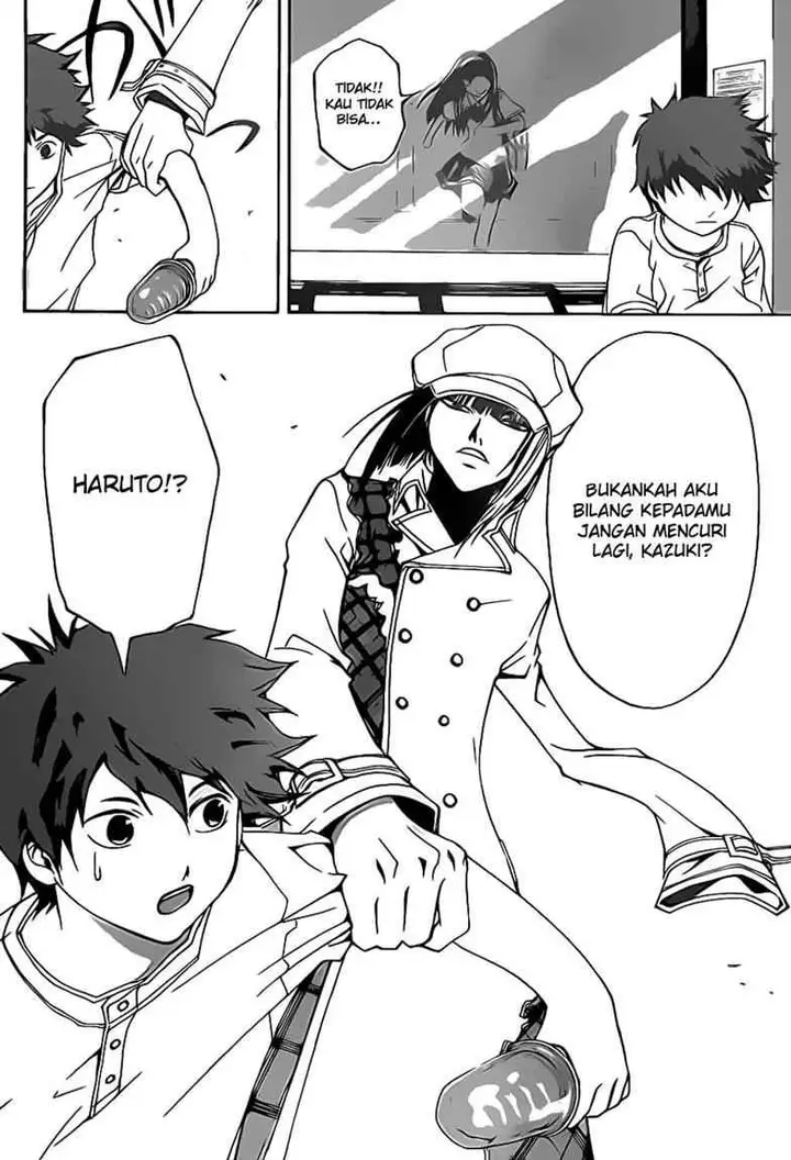 image-komik-code-breaker-chapter-89-7/22