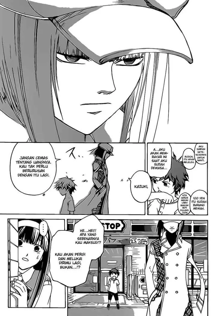 image-komik-code-breaker-chapter-89-10/22