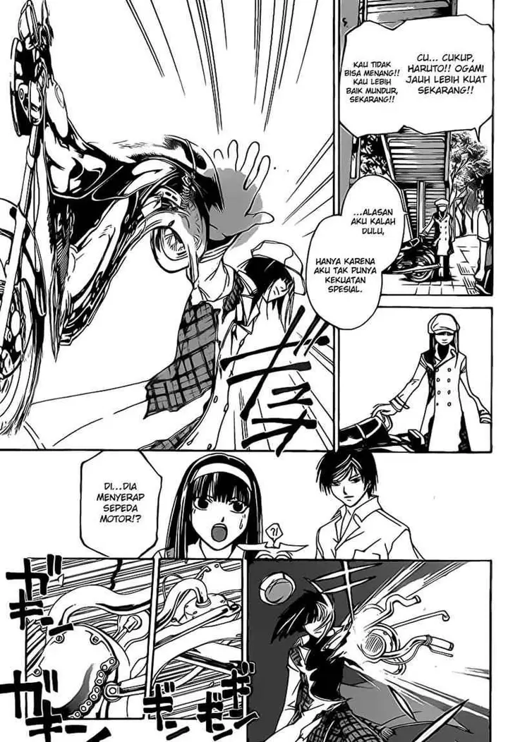 image-komik-code-breaker-chapter-89-20/22