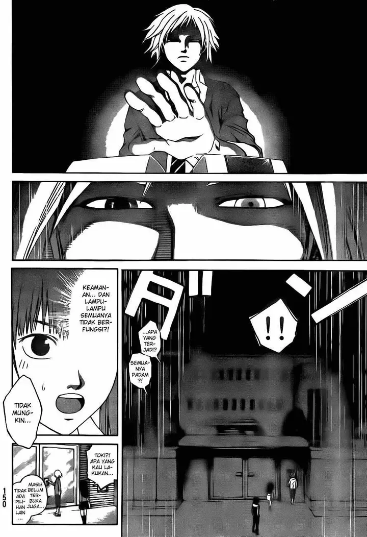 image-komik-code-breaker-chapter-9-9/19