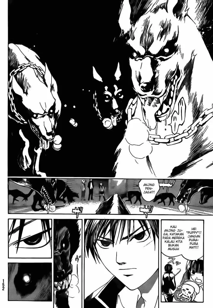 image-komik-code-breaker-chapter-9-11/19