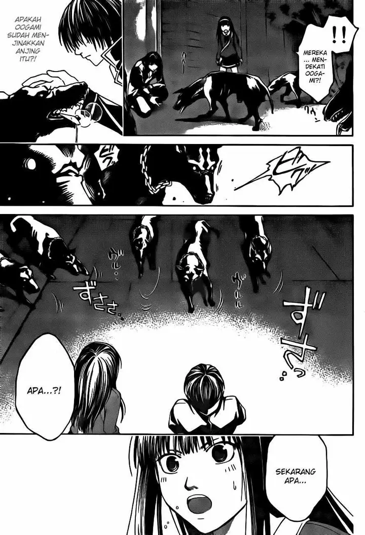 image-komik-code-breaker-chapter-9-12/19