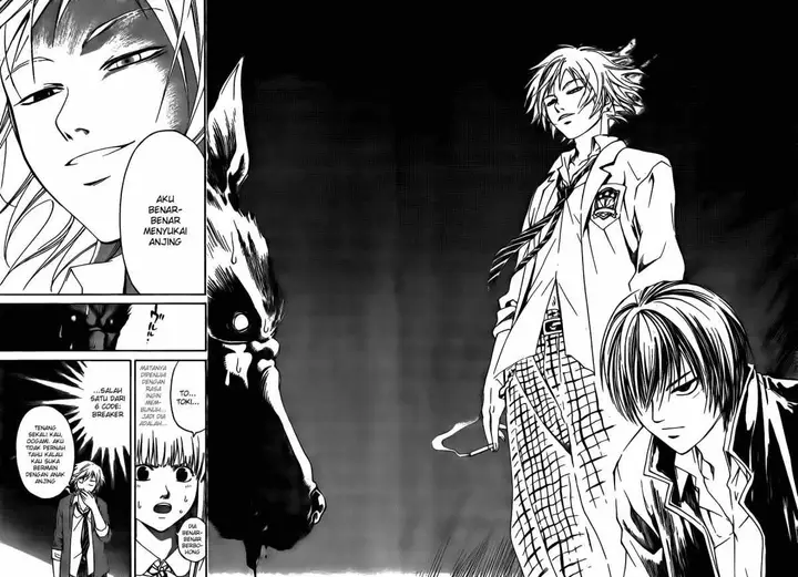 image-komik-code-breaker-chapter-9-13/19