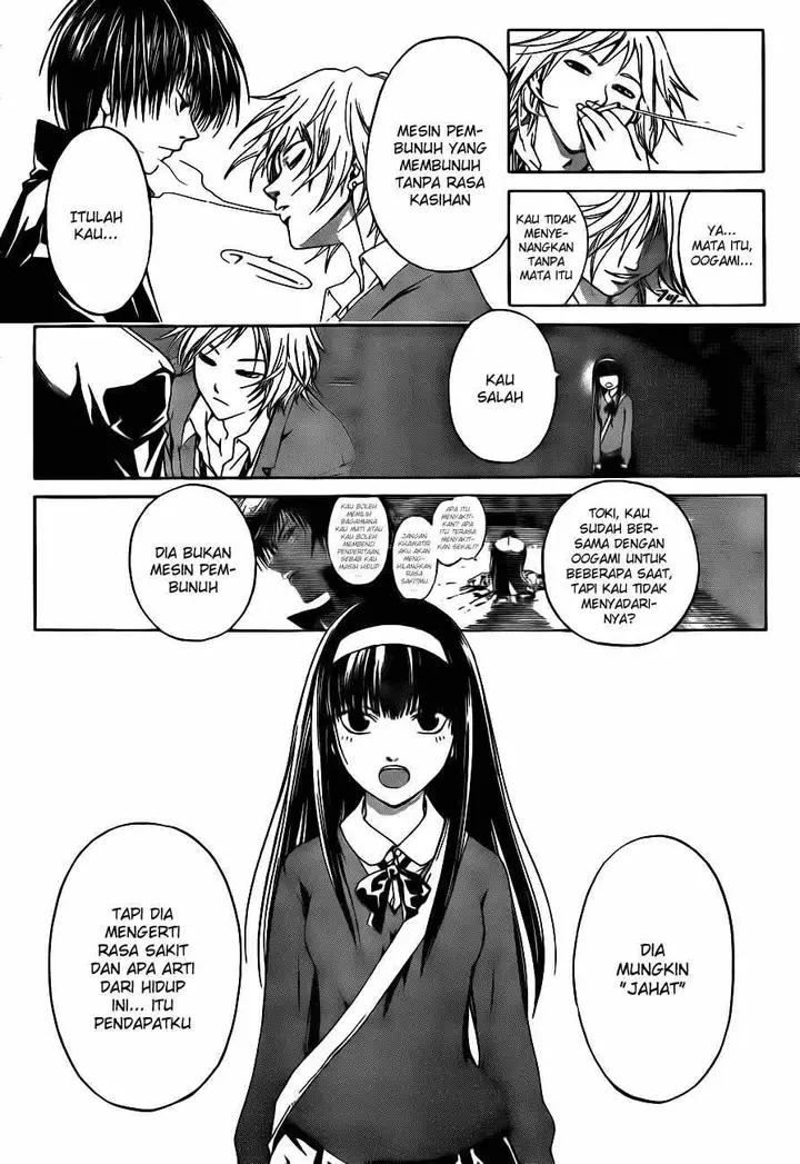 image-komik-code-breaker-chapter-9-16/19