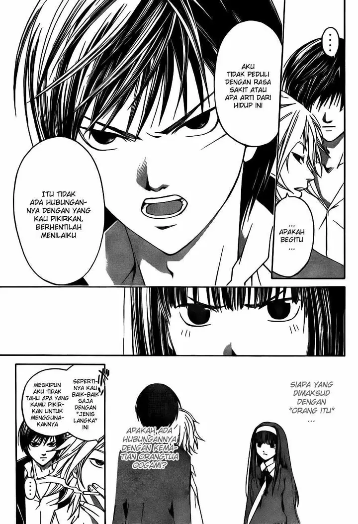image-komik-code-breaker-chapter-9-17/19