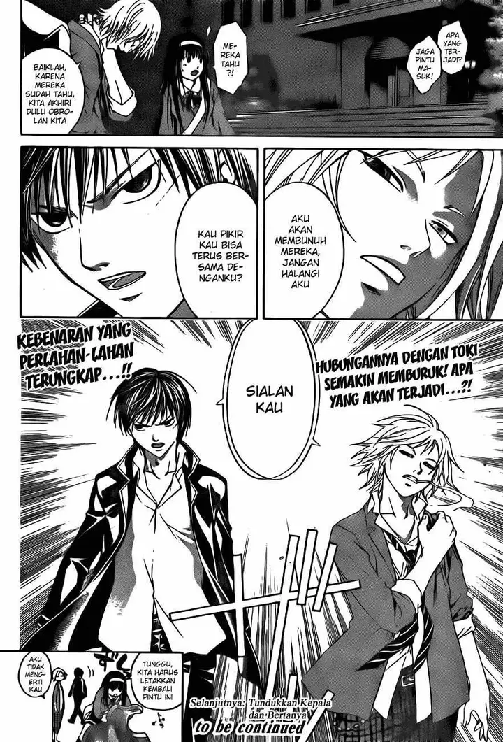 image-komik-code-breaker-chapter-9-18/19